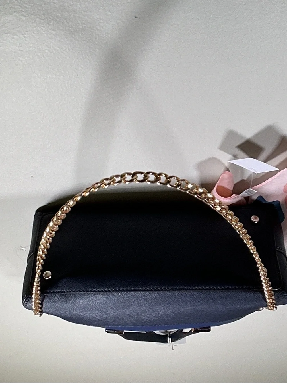 kate spade elegant kate